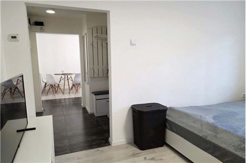 Sprzedaż-Mieszkanie-22 Gliwicka  -  Zabrze, Polska-800061016-1279