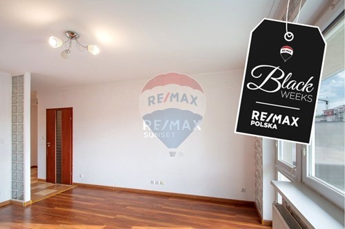 Sprzedaż-Mieszkanie na parterze-HELSIŃSKA  -  Kołobrzeg, Polska-790221015-17