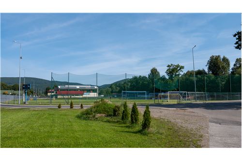 Slider Image Thumbnail