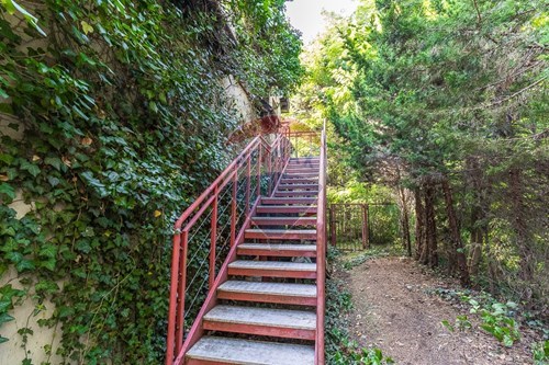 Slider Image Thumbnail