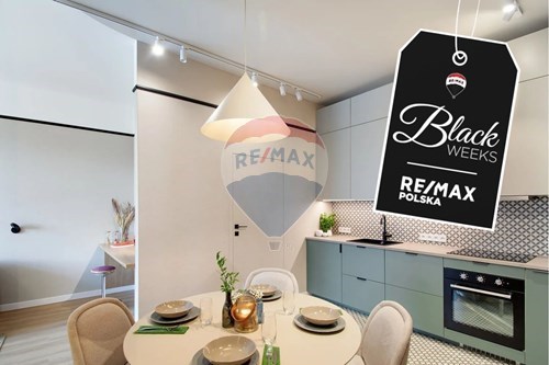 Sprzedaż-Mieszkanie-armii krajowej  -  Kołobrzeg, Polska-790221005-54