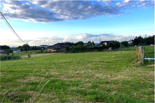 For Sale-Plot of Land for Hospitality Development-Błękitna  -  Kozy, Poland-800061090-183