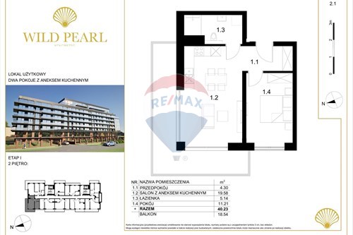 Slider Image Thumbnail