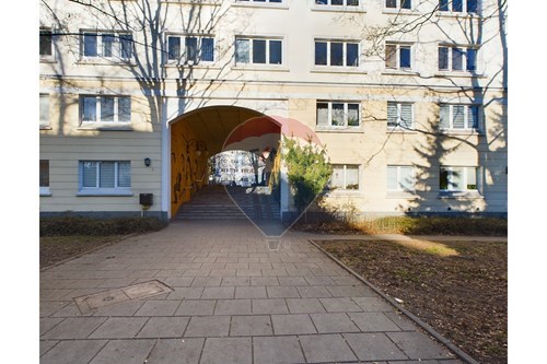 Sprzedaż-Mieszkanie-nowolipki  - Śródmieście  -  Warszawa, Polska-810051022-69