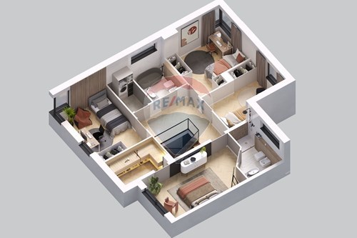 Slider Image Thumbnail