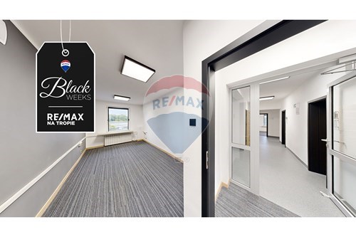 Sprzedaż-Lokal handlowy/usługowy-115 Zwycięstwa  -  Koszalin, Polska-470281002-154