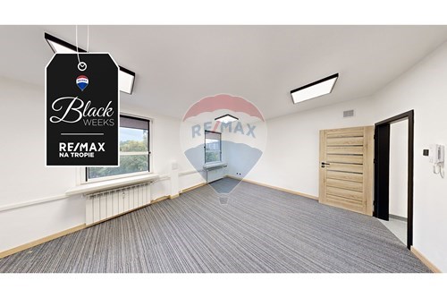 Sprzedaż-Lokal handlowy/usługowy-115 Zwycięstwa  -  Koszalin, Polska-470281002-157