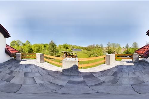 Slider 360 thumbnail