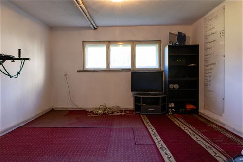 Slider Image Thumbnail