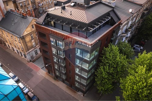 Sprzedaż-Mieszkanie-1 maja  -  Bielsko-Biała, Polska-470131112-14