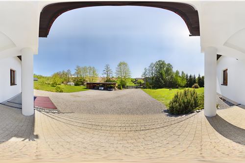 Slider 360 thumbnail