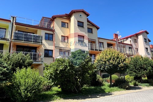 Sprzedaż-Mieszkanie-m.konopnickiej  -  Ustroń, Polska-800061126-19