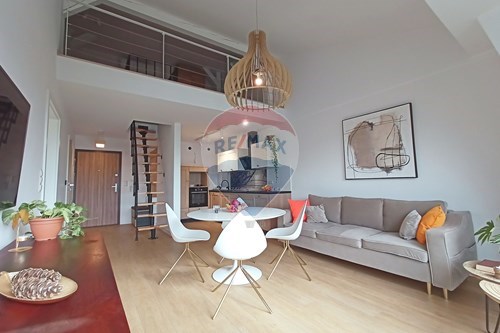 Wynajem-Mieszkanie-Listopadowa  -  Bielsko-Biała, Polska-470131112-15