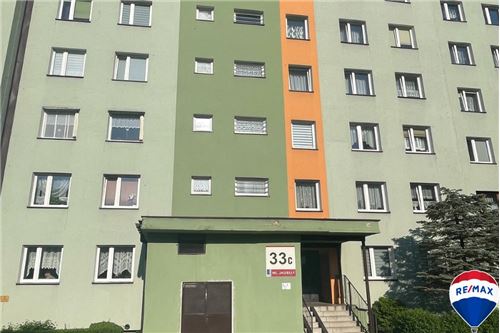 For Sale-Condo/Apartment-jagiełły  -  Siemianowice Slaskie, Poland-800261044-15