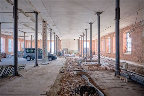 Slider Image Thumbnail