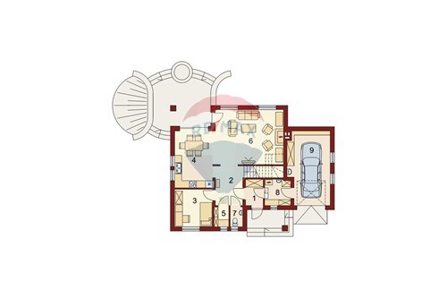 Slider Image Thumbnail