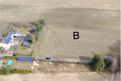 Działka budowlana - Sprzedaż - Rybnik, Polska - 4 - 800061090-239