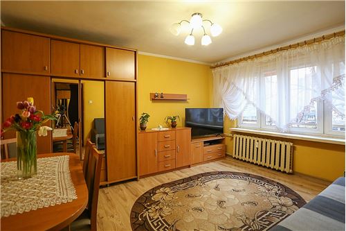 For Sale-Condo/Apartment-Niepodległości  - Wrzosowiak  -  Czestochowa, Poland-800141018-63