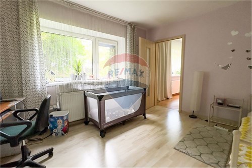 Slider 360 thumbnail