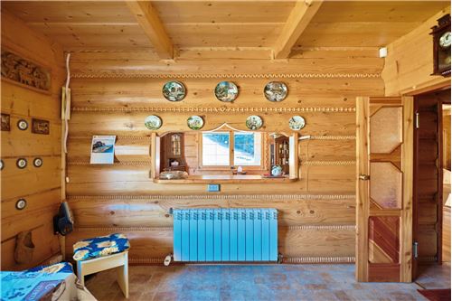 Slider Image Thumbnail