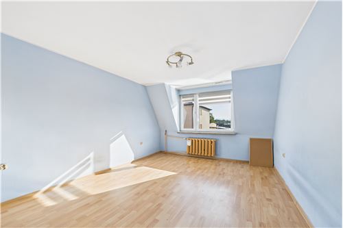 Sprzedaż-Mieszkanie-Os. Na Skarpie  -  Nowy Targ, Polska-800091040-95