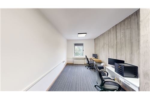 Sprzedaż-Lokal handlowy/usługowy-115 Zwycięstwa  -  Koszalin, Polska-470281002-147