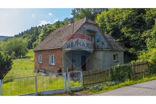 Sprzedaż-Dom wolnostojący-Rzyki osiedle Sordyle  -  Rzyki, Polska-470131103-18