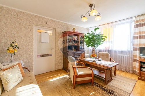 Sprzedaż-Mieszkanie-49 Podgórna  - Łódź Górna  -  Łódź, Polska-470191045-184