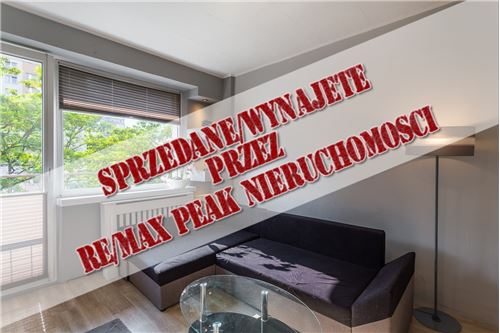 Sprzedaż-Mieszkanie-Winna  - Widzew  -  Łódź, Polska-470191035-47