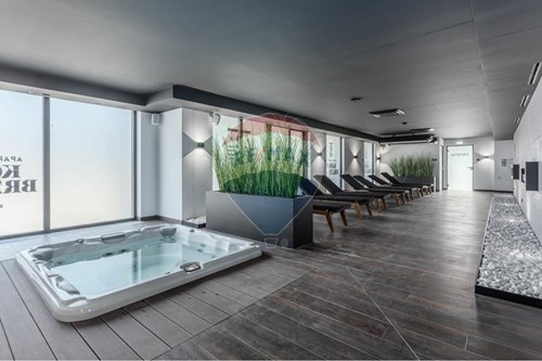 Sprzedaż-Mieszkanie-Lwowska  -  Kołobrzeg, Polska-790221012-39