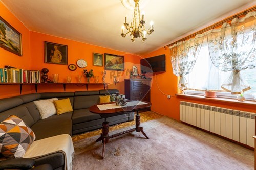 Sprzedaż-Dom wolnostojący-11 Świerczewo  -  Serock, Polska-810251085-4