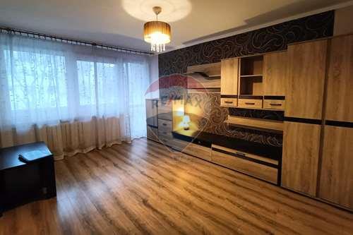 For Sale-Condo/Apartment-7 Czarnogórska  - Podgorze Duchackie  -  Krakow, Poland-800241010-83