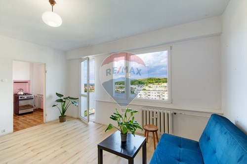 Sprzedaż-Kawalerka-Lelewela  -  Koszalin, Polska-790221018-13