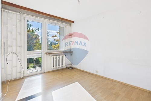 Sprzedaż-Mieszkanie-12 Komandosów  - Podgórze  -  Kraków, Polska-800241005-215