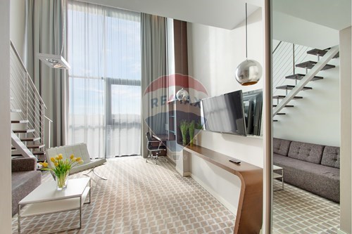 Sprzedaż-Luksusowy apartament-Sułkowskiego  -  Kołobrzeg, Polska-790221012-30