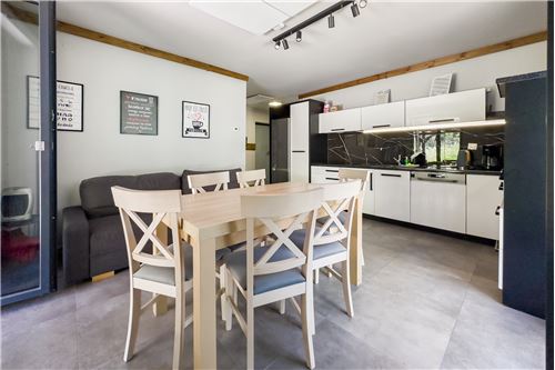 Sprzedaż-Nieruchomość inwestycyjna-66 Wczasowa  -  Ustroń, Polska-800061103-183