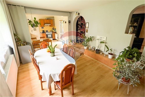 Slider 360 thumbnail