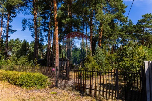 Sprzedaż-Domek wiejski-Uniejów  -  Człopy, Polska-470291004-262