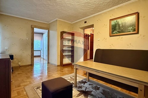 Sprzedaż-Mieszkanie-9 Nasypowa  - Brynów  -  Katowice, Polska-470131040-417