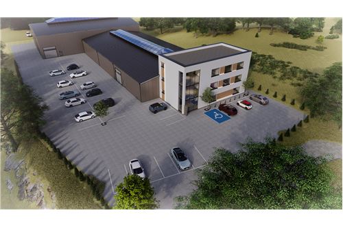 Slider Image Thumbnail