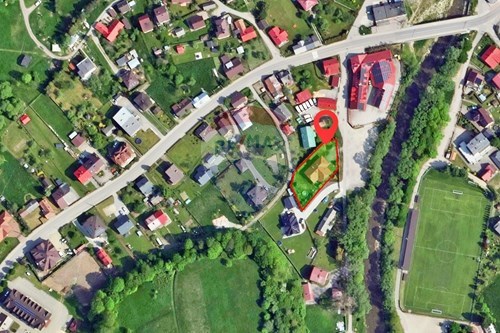 Slider Image Thumbnail