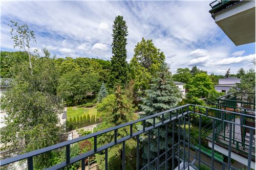 Sprzedaż-Kamienica-10 Sulkiewicza  - Śródmieście  -  Warszawa, Polska-810251008-54