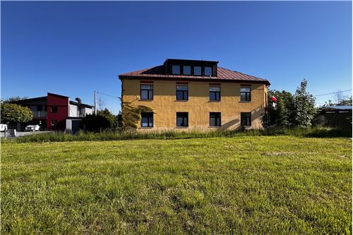 Wynajem-Biuro-Cieszyńska  -  Jasienica, Polska-800061117-16