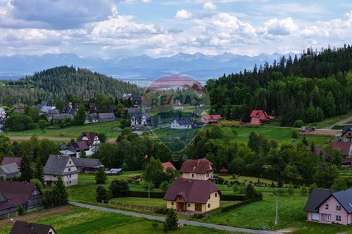 Sprzedaż-Dom wolnostojący-82A Kiczory  -  Kiczory, Polska-800091051-3