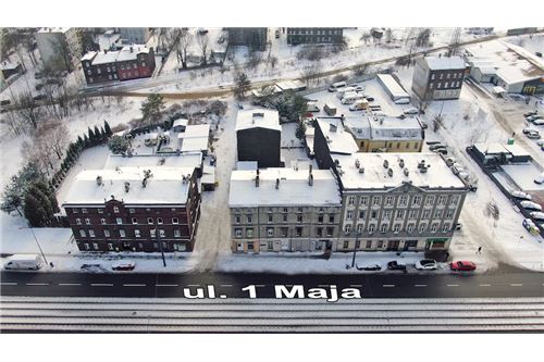 Slider Image Thumbnail