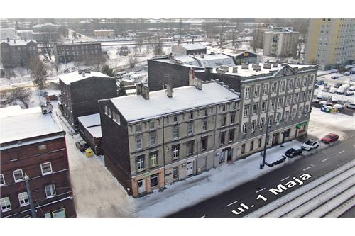 Slider Image Thumbnail