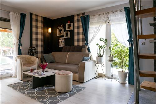 Sprzedaż-Dom jednorodzinny-Świerkowa  -  Rybarzowice, Polska-800061039-514