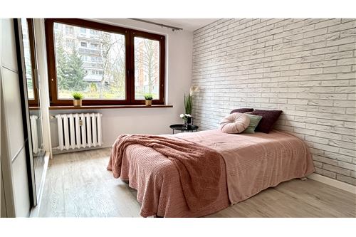 For Sale-Condo/Apartment-Turniejowa  -  Bedzin, Poland-800261055-12