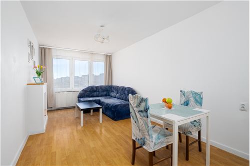 Wynajem-Mieszkanie-Anielewicza  - Wola  -  Warszawa, Polska-810131014-59