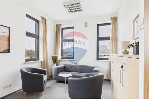 Wynajem-Biuro-Chełmżyńska  - Rembertów  -  Warszawa, Polska-810051051-10